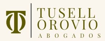 Tusell Orovio Abogados, despacho de derecho laboral en Barcelona